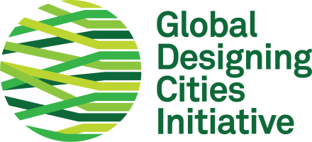 Global Designing Cities Initiative